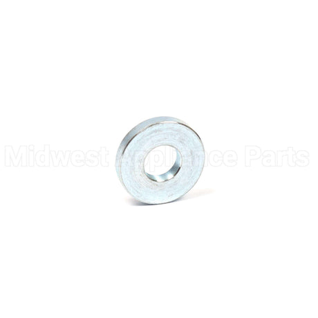 7029271YP Briggs & Stratton (C) Spacer 1.50 Od X