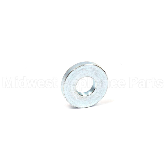 7029271YP Briggs & Stratton (C) Spacer 1.50 Od X