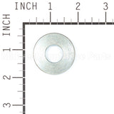 7029271YP Briggs & Stratton (C) Spacer 1.50 Od X