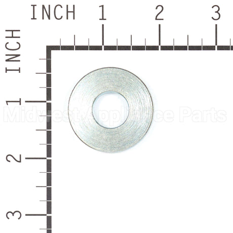 7029271YP Briggs & Stratton (C) Spacer 1.50 Od X