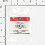 7029271YP Briggs & Stratton (C) Spacer 1.50 Od X