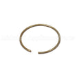 7029274YP Briggs & Stratton Retaining Ring