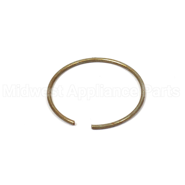 7029274YP Briggs & Stratton Retaining Ring