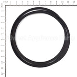 7029308YP Briggs & Stratton Belt 38 Deck"