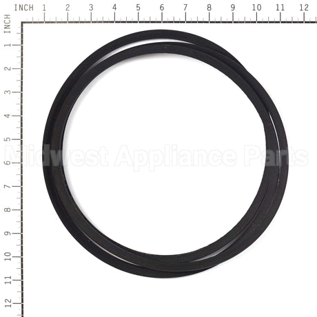 7029308YP Briggs & Stratton Belt 38 Deck"