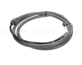 702939 Champion - Moyer Diebel Booster Harness Wjumpers