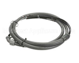 702939 Champion - Moyer Diebel Booster Harness Wjumpers