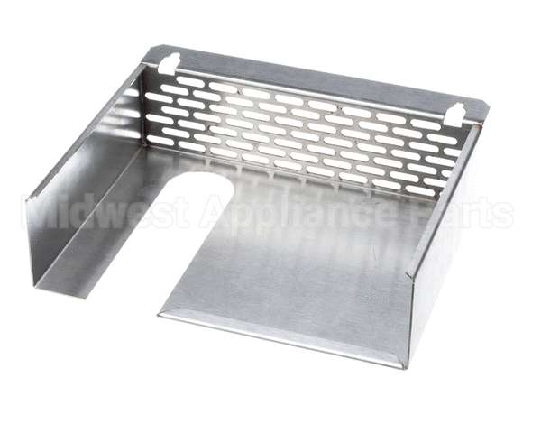 70295 Middleby Box,Chain Cvr Ps970