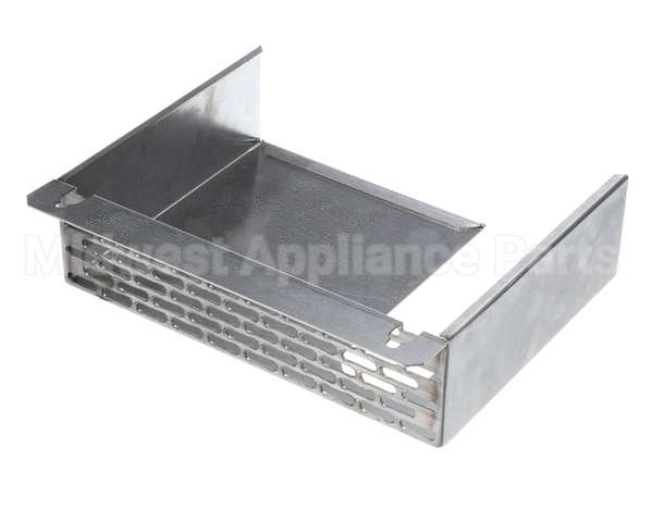 70295 Middleby Box,Chain Cvr Ps970