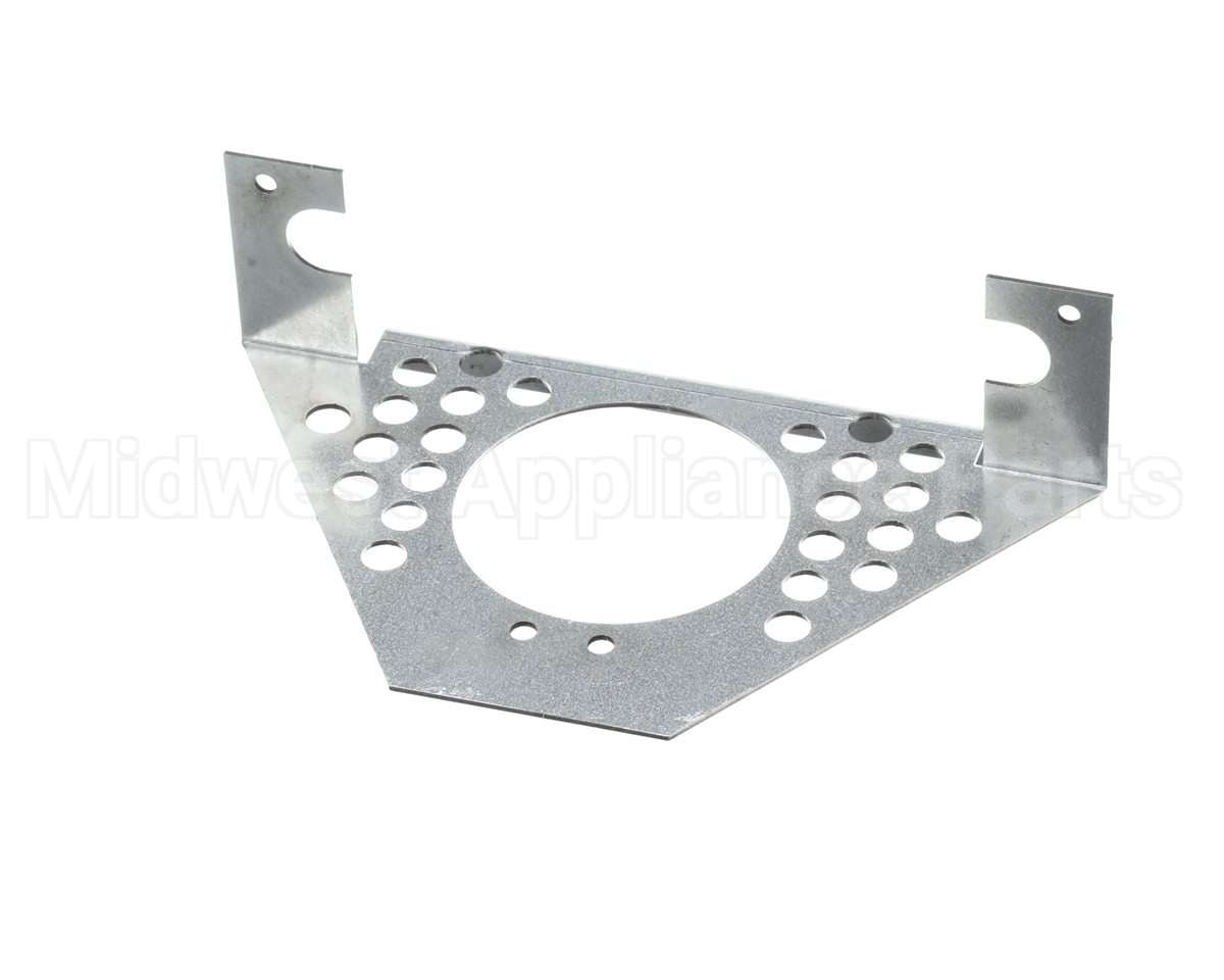 70296 Middleby Panel,Rotation Sensor Mount
