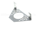 70296 Middleby Panel,Rotation Sensor Mount