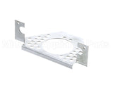 70296 Middleby Panel,Rotation Sensor Mount
