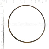 7029604YP Briggs & Stratton V-Belt 3L 32.89