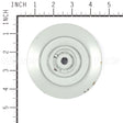 7029624YP Briggs & Stratton Pulley Idler Seam