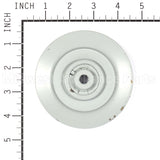 7029624YP Briggs & Stratton Pulley Idler Seam