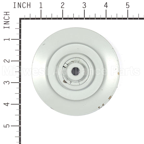 7029624YP Briggs & Stratton Pulley Idler Seam