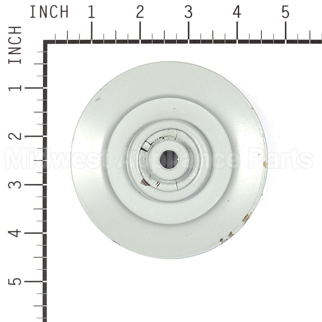7029624YP Briggs & Stratton Pulley Idler Seam