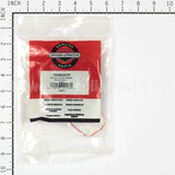 7029624YP Briggs & Stratton Pulley Idler Seam