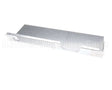 70297 Blodgett Bo Rt Heat Shield