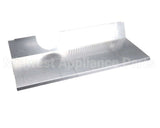 70297 Blodgett Bo Rt Heat Shield