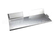 70298 Blodgett Bo Lt Heat Shield