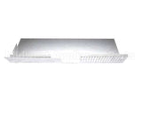 70298 Blodgett Bo Lt Heat Shield