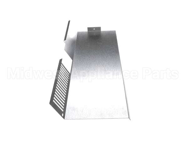 70298 Blodgett Bo Lt Heat Shield