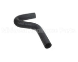 70298302 International Environmental Drain Tube