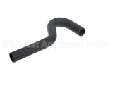70298302 International Environmental Drain Tube