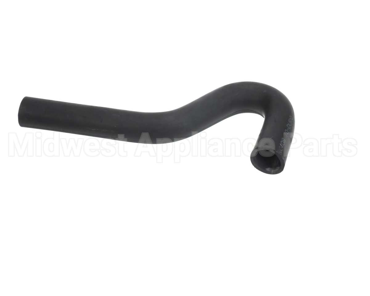 70298302 International Environmental Drain Tube