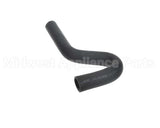 70298302 International Environmental Drain Tube