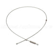 7029913YP Briggs & Stratton Cable Clutch Rider