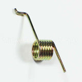 3204425 Frigidaire Spring