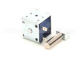 4A0856-01 Hoshizaki Solenoid