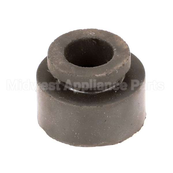 703-008A Compatible Beverage Air Grommet - Compressor Mo Unting