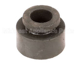703-008A Beverage Air Grommet - Compressor Mounting