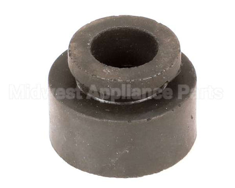 703-008A Beverage Air Grommet - Compressor Mounting