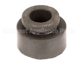 703-008A Beverage Air Grommet - Compressor Mounting