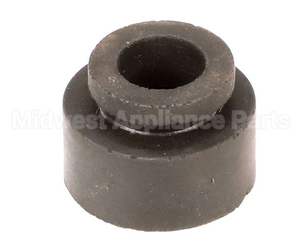 703-008A Beverage Air Grommet - Compressor Mounting