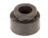 703-008A Beverage Air Grommet - Compressor Mounting