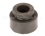 703-008A Beverage Air Grommet - Compressor Mounting