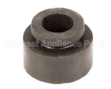703-008A Beverage Air Grommet - Compressor Mounting