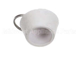 703-174A-- Beverage Air Drain Stopper - Rubber 1