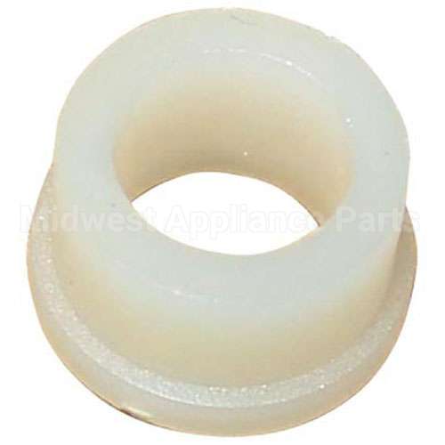 703-178A Compatible Beverage Air Bushing, Hinge