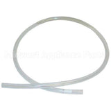703-288AAA Compatible Beverage Air Tubing, Vinyl - Per Foot