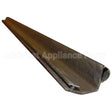 703-307AAC Compatible Beverage Air Gasket, Slide Door