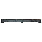 703-342C Compatible Beverage Air Handle