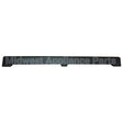 703-342C Compatible Beverage Air Handle