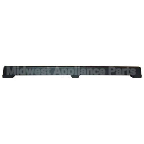703-342C Compatible Beverage Air Handle