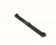 703-342C Beverage Air Handle - Lid (Push)